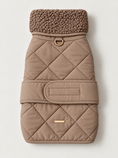 Load image into Gallery viewer, Winter Dog Coat