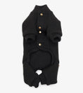 Bild in Galerie-Betrachter laden, Romper for dogs, brown, CHOUCHOÚ®