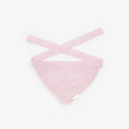 Bild in Galerie-Betrachter laden, Bandana with piping & ruffles for dogs, CHOUCHOÚ