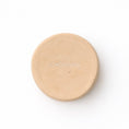 Bild in Galerie-Betrachter laden, Ceramic Dog Bowl, Handmade — Beige Minimal Design | CHOUCHOÚ®