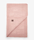 Bild in Galerie-Betrachter laden, Dog blanket "Chess" beige S, CHOUCHOÚ
