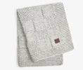Bild in Galerie-Betrachter laden, Dog blanket "Chess" beige S, CHOUCHOÚ