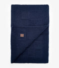 Bild in Galerie-Betrachter laden, Dog blanket "Chess" beige S, CHOUCHOÚ