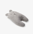 Bild in Galerie-Betrachter laden, Soft toy for dogs "Olaf" moose calf with rustling sound in the ears S, CHOUCHOÚ