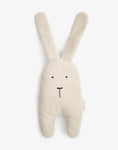 Bild in Galerie-Betrachter laden, Soft toy for dogs "Olaf" moose calf with rustling sound in the ears S, CHOUCHOÚ