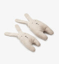 Bild in Galerie-Betrachter laden, Soft toy for dogs "Olaf" moose calf with rustling sound in the ears S, CHOUCHOÚ