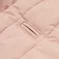 Bild in Galerie-Betrachter laden, Puffer Dog Vest, Beige | CHOUCHOÚ®