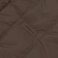 Bild in Galerie-Betrachter laden, Puffer Dog Vest, Beige | CHOUCHOÚ®
