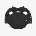 Bild in Galerie-Betrachter laden, Puffer Dog Vest, Beige | CHOUCHOÚ®