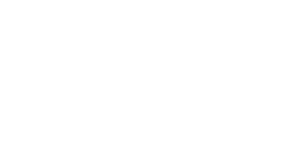 CHOUCHOÚ