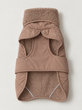 Load image into Gallery viewer, Winter Dog Coat
