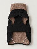 Load image into Gallery viewer, Winter Dog Coat
