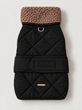 Load image into Gallery viewer, Winter Dog Coat
