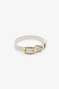 Load image into Gallery viewer, Leather Dog Collar – Classy Collection
