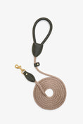 Load image into Gallery viewer, Leather Dog Leash – Classy Collection
