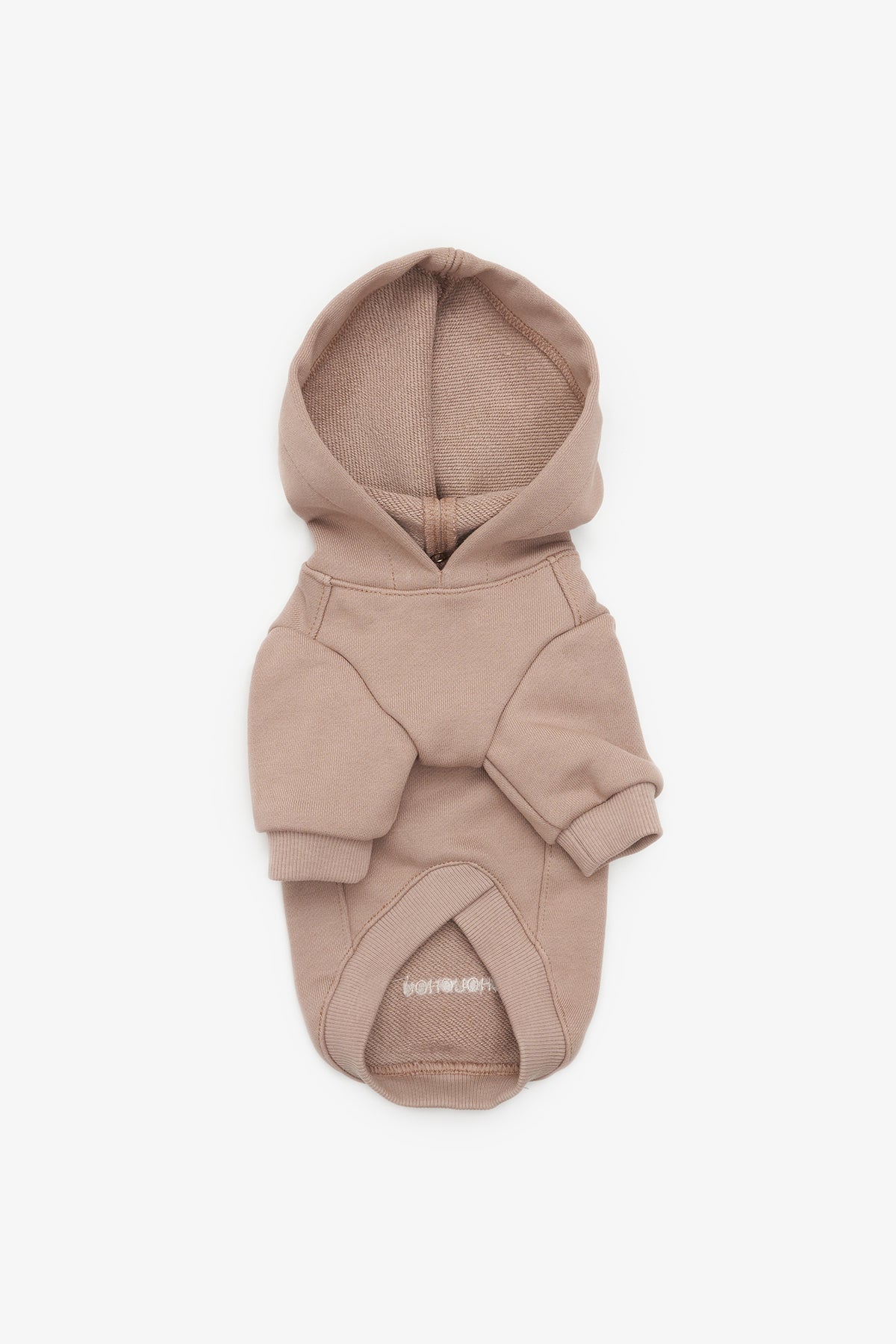 Hoodie for dogs