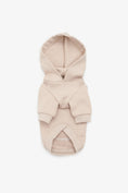 Carica l'immagine nel visualizzatore della galleria, Hoodie for dogs

