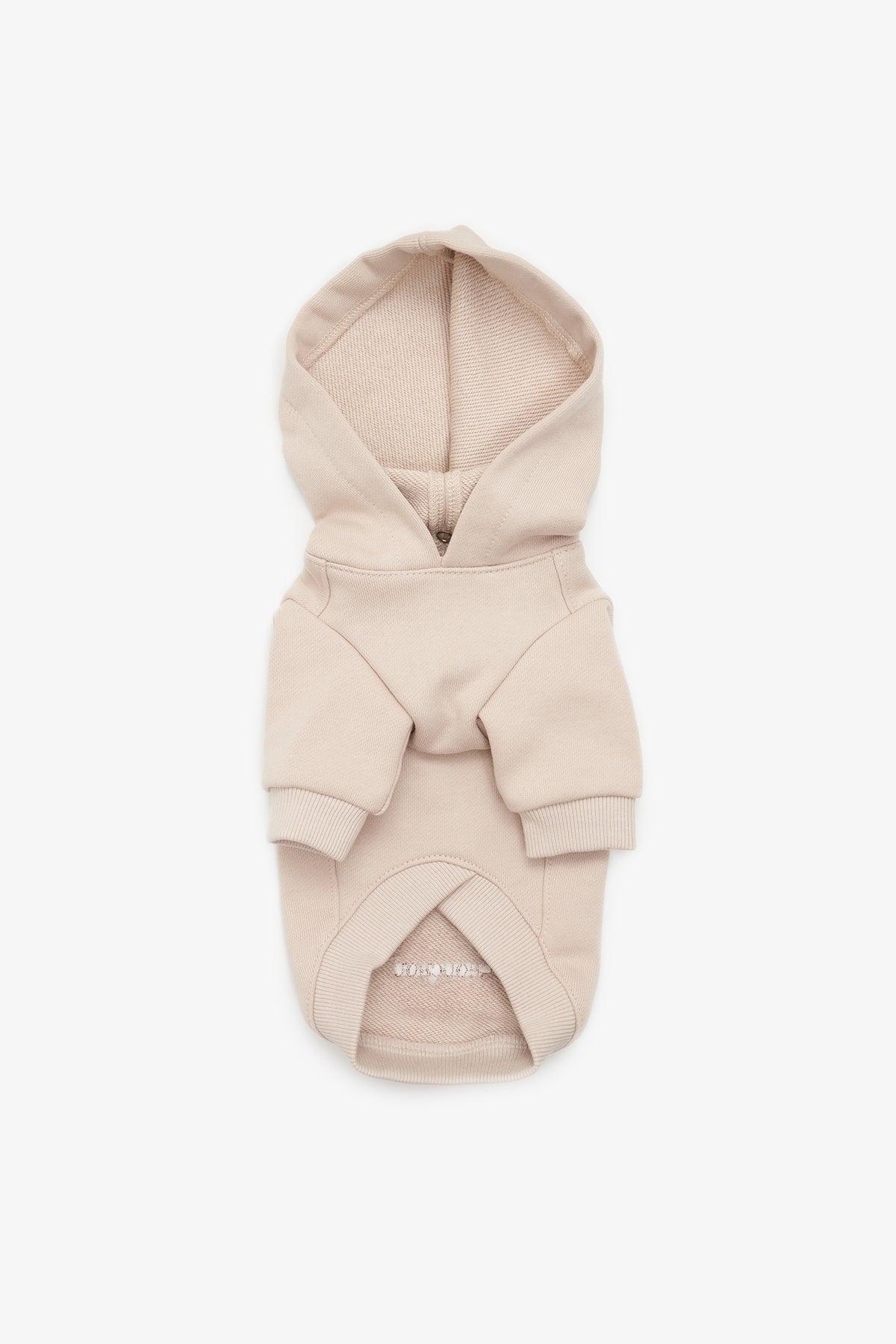 Hoodie for dogs