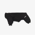 Bild in Galerie-Betrachter laden, Romper for dogs, brown, CHOUCHOÚ®
