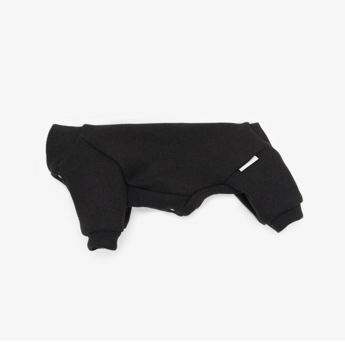 Romper for dogs, brown, CHOUCHOÚ®