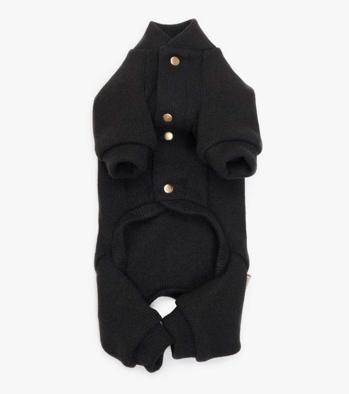 Romper for dogs, brown, CHOUCHOÚ®