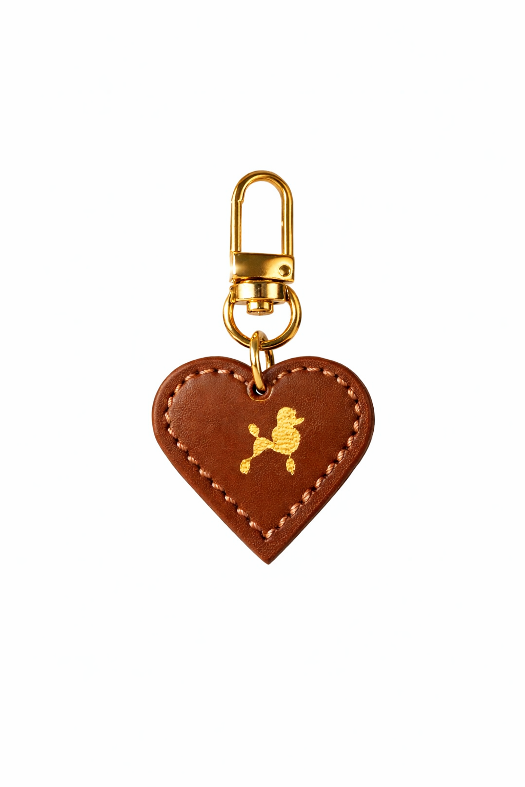 Personalized Dog ID Tags – Custom Engraved Name Tags | CHOUCHOÚ®