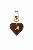 Load image into Gallery viewer, Personalized Dog ID Tags – Custom Engraved Name Tags | CHOUCHOÚ®
