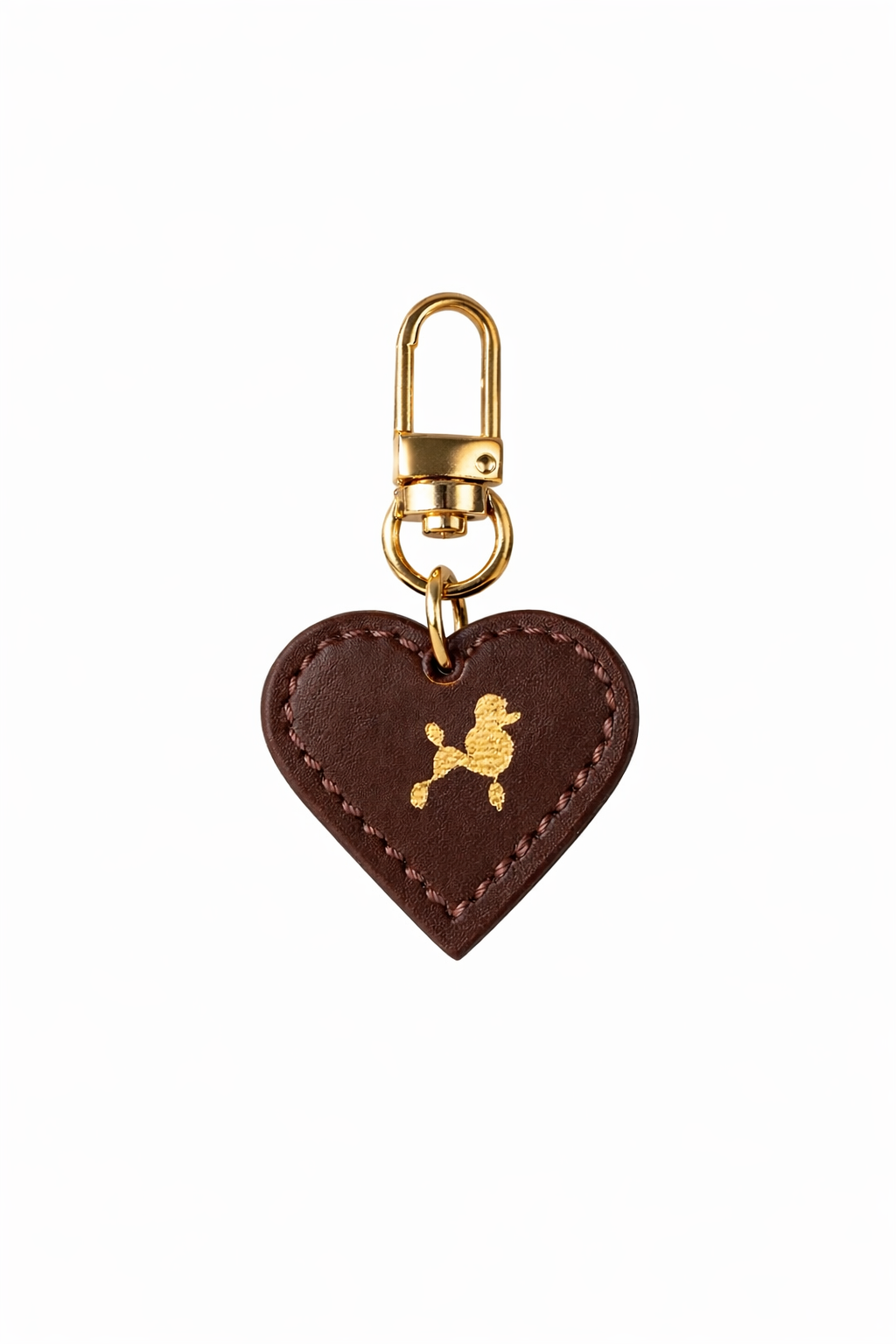 Personalized Dog ID Tags – Custom Engraved Name Tags | CHOUCHOÚ®