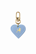 Load image into Gallery viewer, Personalized Dog ID Tags – Custom Engraved Name Tags | CHOUCHOÚ®
