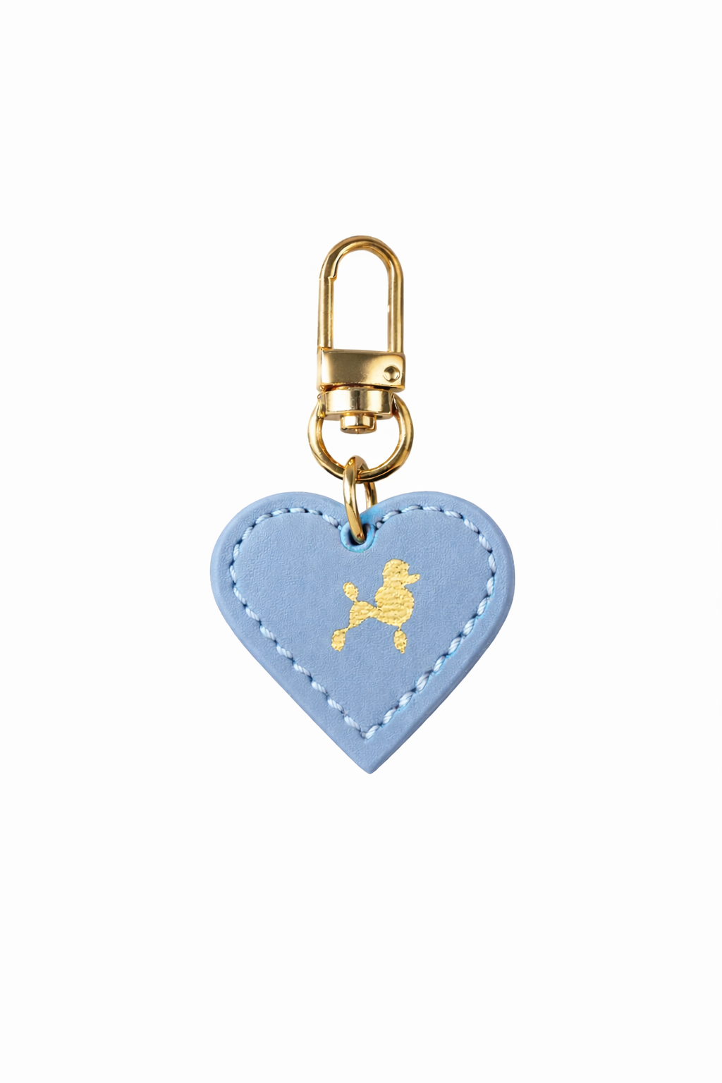 Personalized Dog ID Tags – Custom Engraved Name Tags | CHOUCHOÚ®