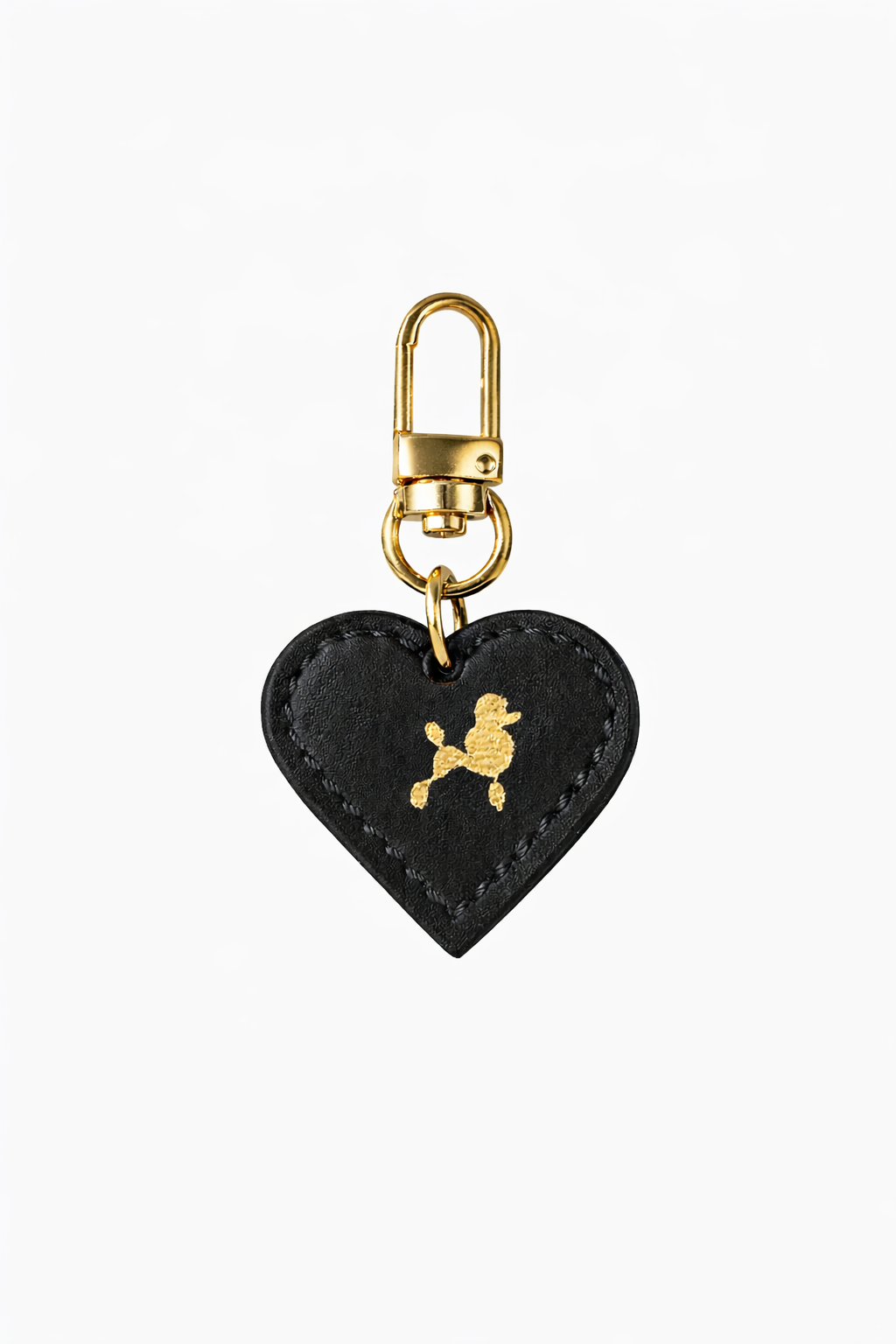 Personalized Dog ID Tags – Custom Engraved Name Tags | CHOUCHOÚ®