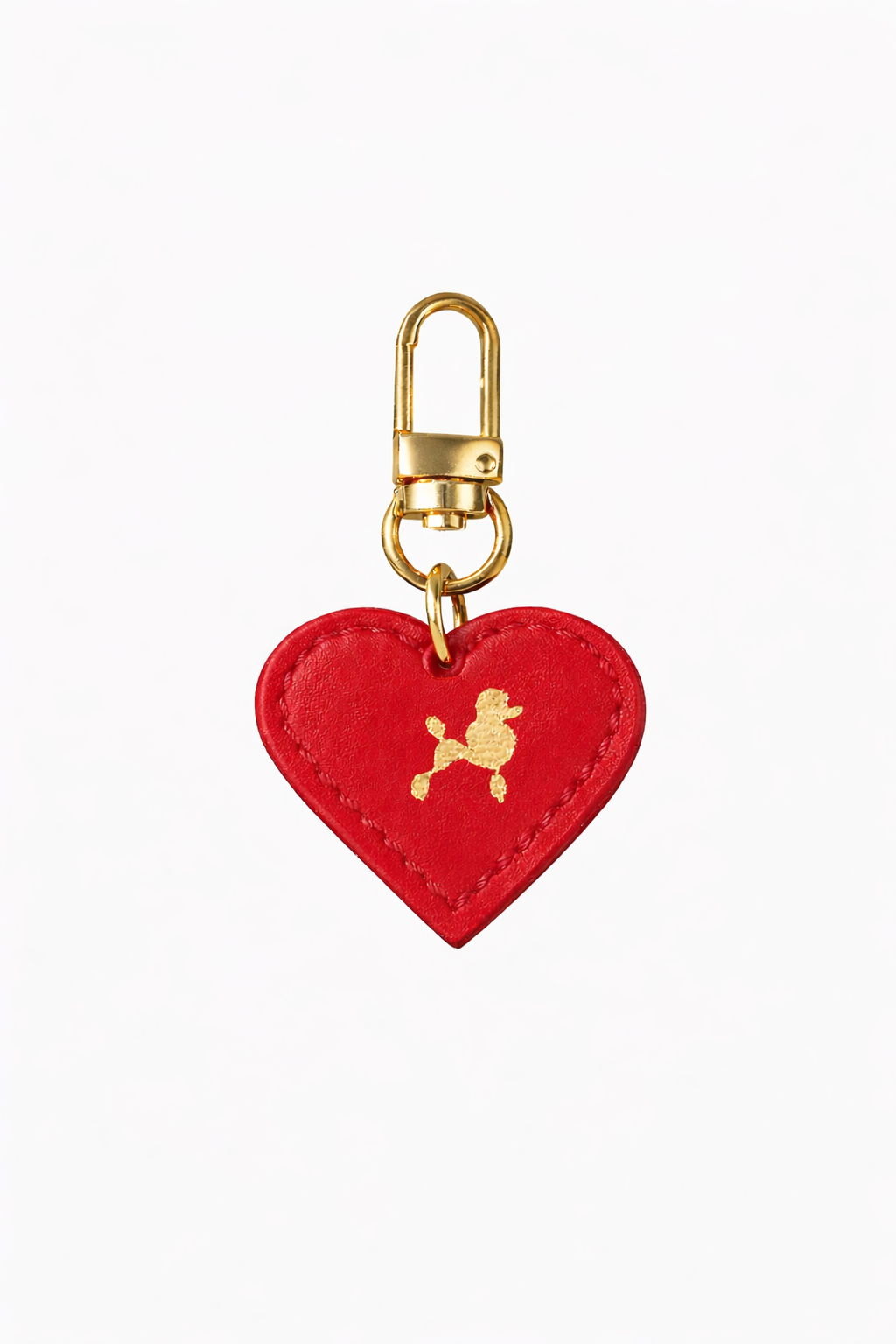 Personalized Dog ID Tags – Custom Engraved Name Tags | CHOUCHOÚ®