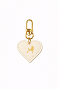 Load image into Gallery viewer, Personalized Dog ID Tags – Custom Engraved Name Tags | CHOUCHOÚ®
