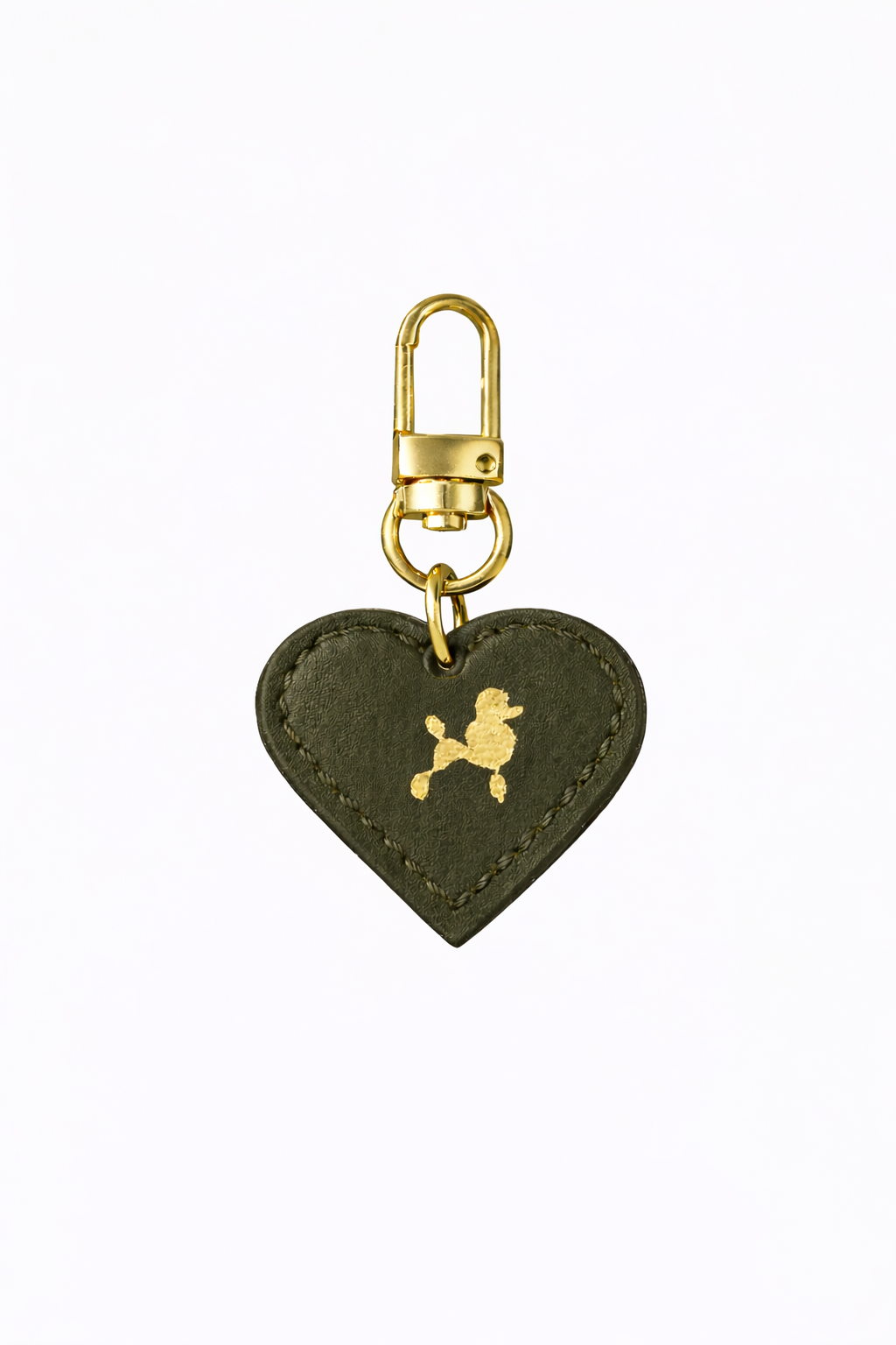 Personalized Dog ID Tags – Custom Engraved Name Tags | CHOUCHOÚ®