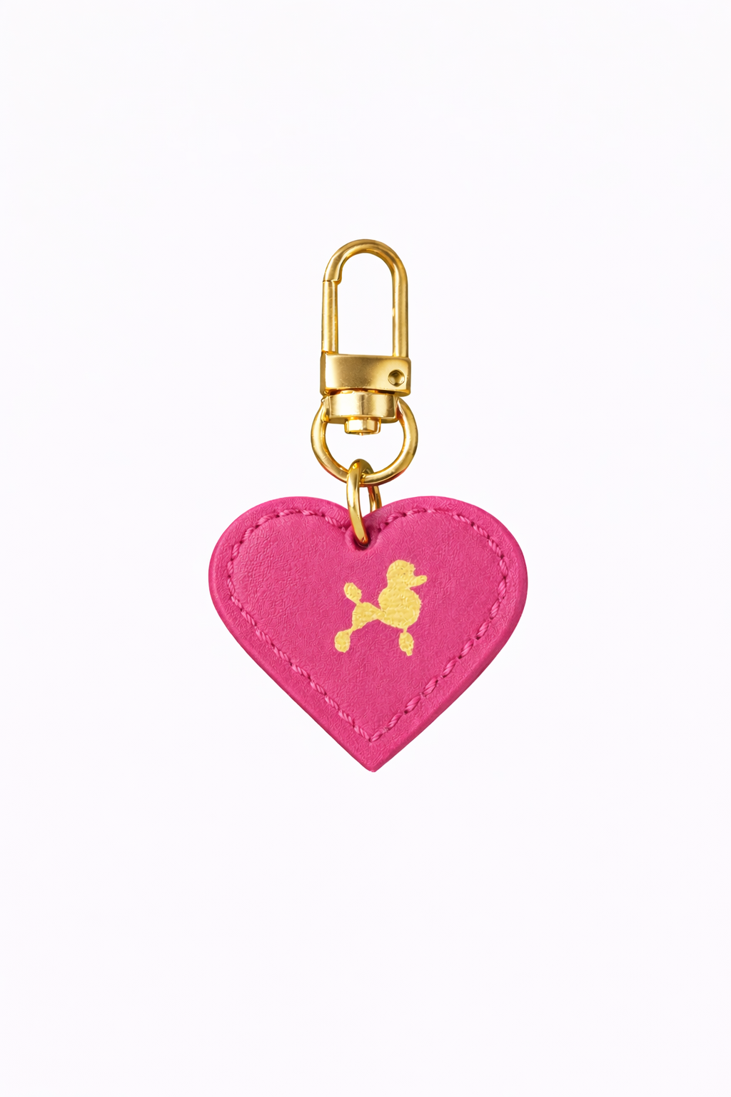 Personalized Dog ID Tags – Custom Engraved Name Tags | CHOUCHOÚ®