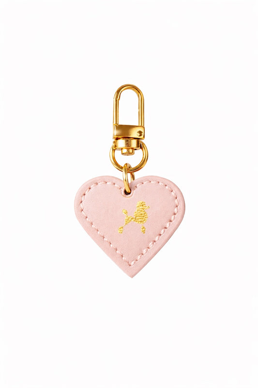Personalized Dog ID Tags – Custom Engraved Name Tags | CHOUCHOÚ®