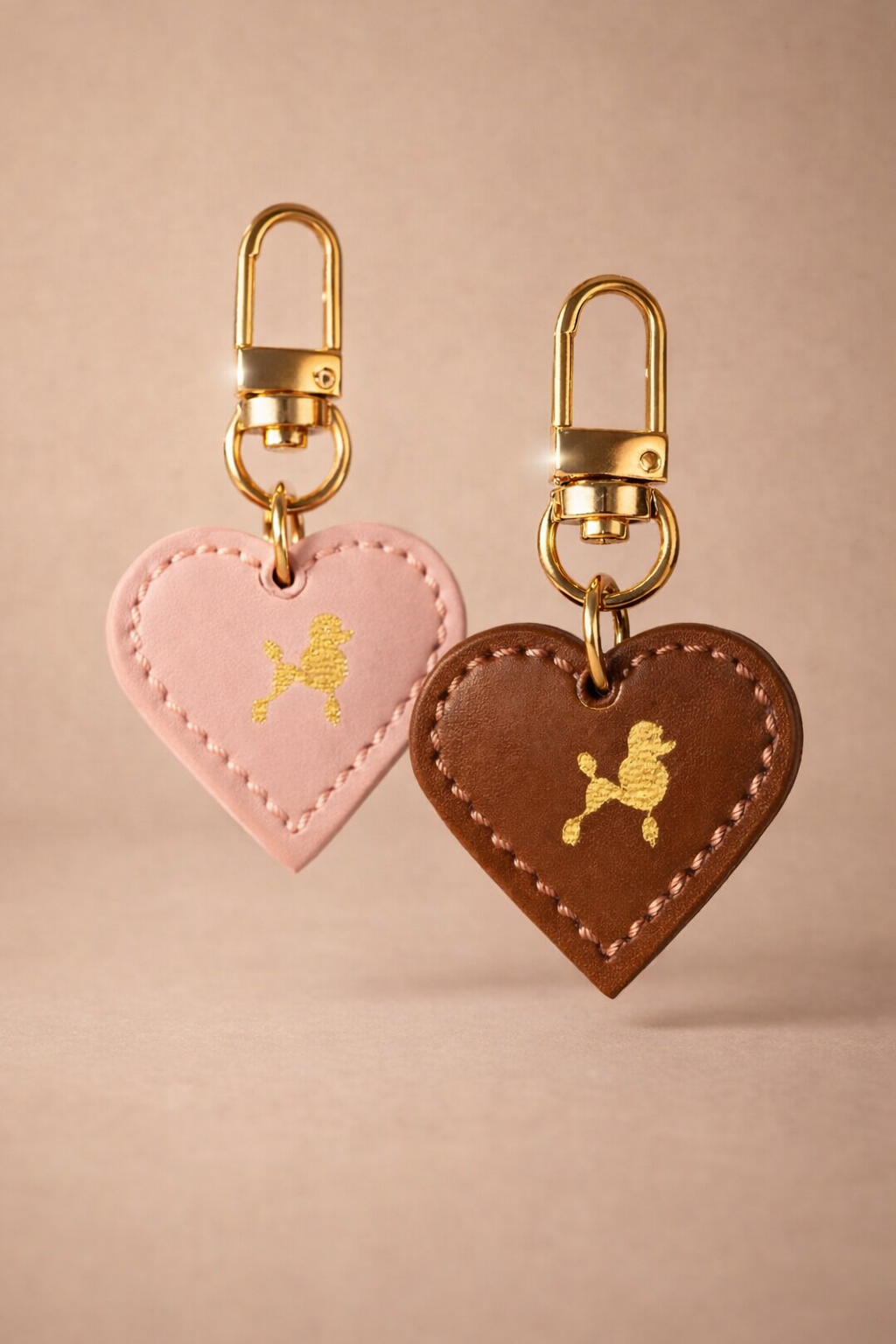 Personalized Dog ID Tags – Custom Engraved Name Tags | CHOUCHOÚ®