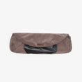 Bild in Galerie-Betrachter laden, Cover for "Marshmallow" brown XS dog bed, CHOUCHOÚ
