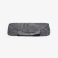Bild in Galerie-Betrachter laden, Cover for "Marshmallow" brown XS dog bed, CHOUCHOÚ
