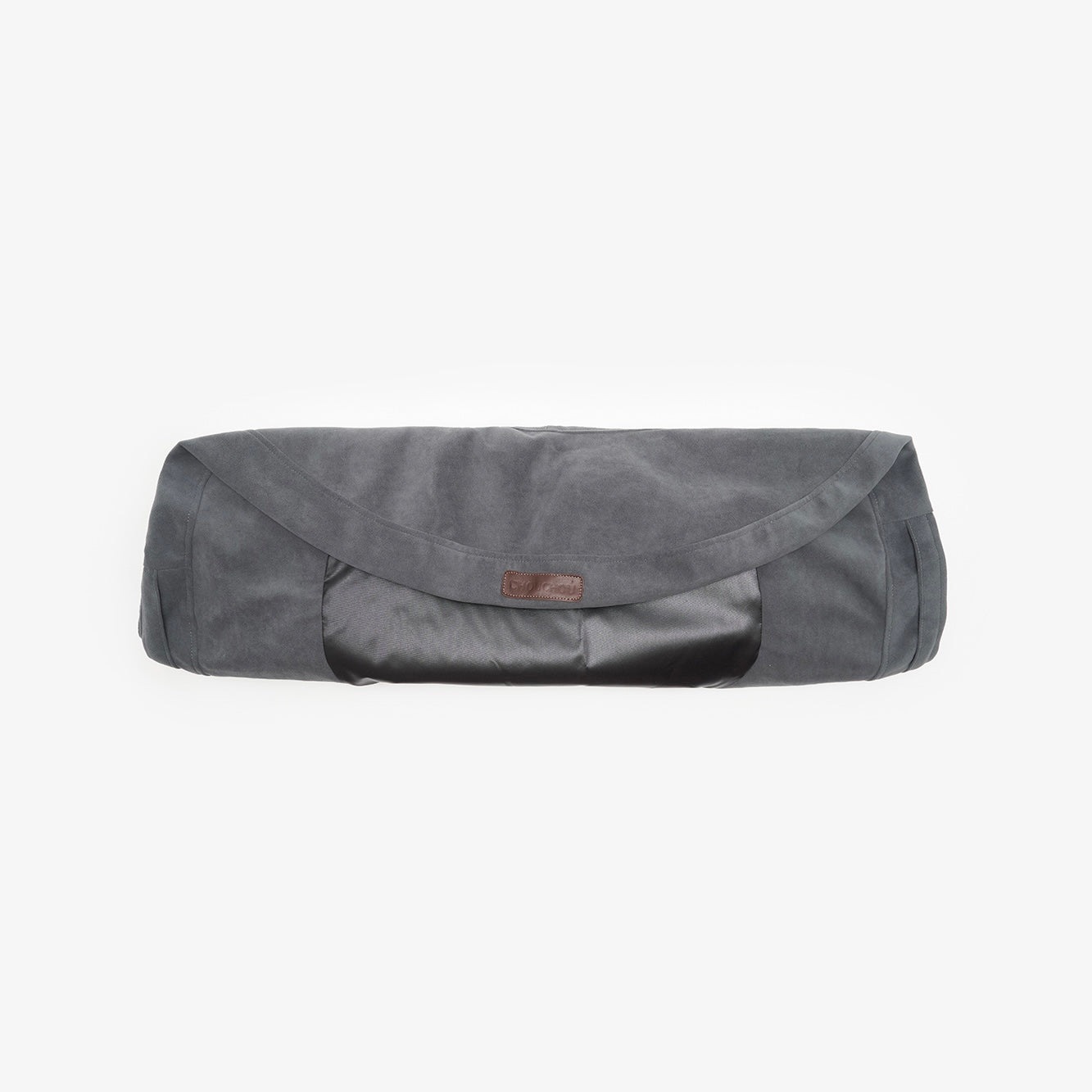 Cover for "Marshmallow" brown XS dog bed, CHOUCHOÚ