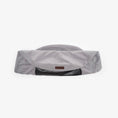 Bild in Galerie-Betrachter laden, Cover for "Marshmallow" brown XS dog bed, CHOUCHOÚ
