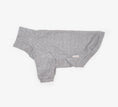 Bild in Galerie-Betrachter laden, Angora Knit Dog Turtleneck, Beige | CHOUCHOÚ®
