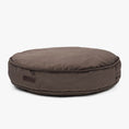 Bild in Galerie-Betrachter laden, Luxury Orthopedic Dog Bed — Pearl Collection — Premium Comfort Pet Bed | CHOUCHOÚ®
