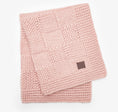 Bild in Galerie-Betrachter laden, Dog blanket "Chess" beige S, CHOUCHOÚ
