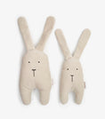 Bild in Galerie-Betrachter laden, Soft toy for dogs "Olaf" moose calf with rustling sound in the ears S, CHOUCHOÚ
