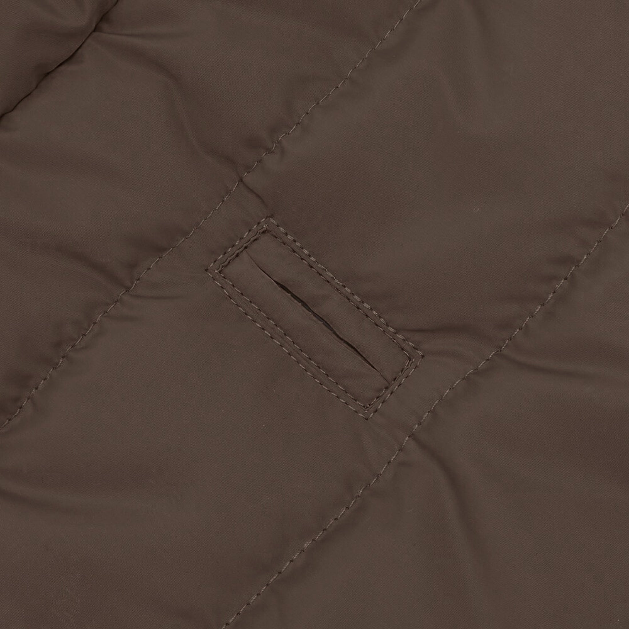 Puffer Dog Vest, Beige | CHOUCHOÚ®